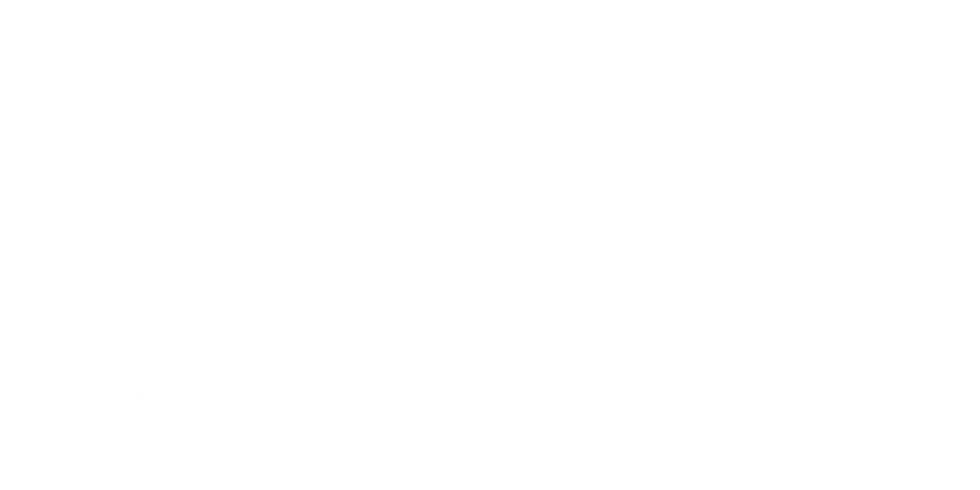 Salad Cars